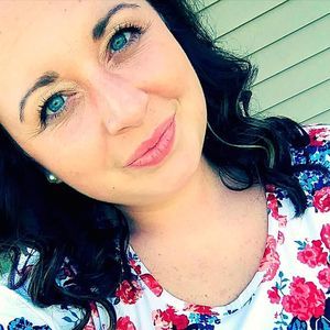 Meet your Posher, Autumn